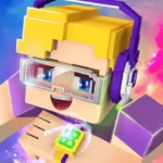 Blockman Go Mod APK