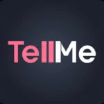 TellMe Mod Apk